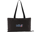 Maine State Music Theatre Picnic Blanket