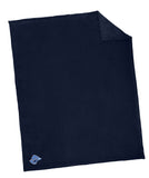 Seekonk Football Ultra Plush Blanket