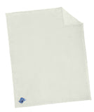 Seekonk Football Ultra Plush Blanket