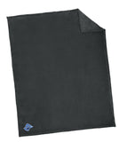 Seekonk Football Ultra Plush Blanket