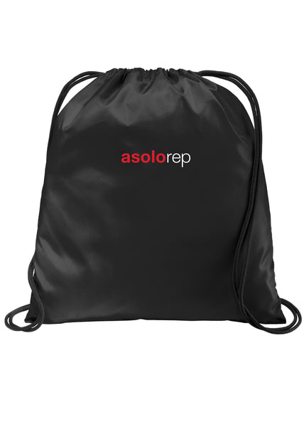 Asolo Ultra-Core Cinch Pack