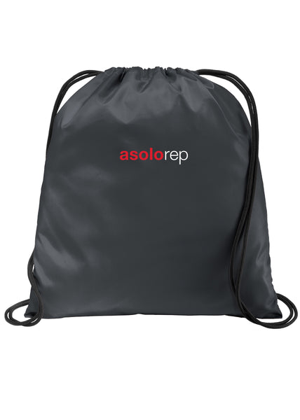 Asolo Ultra-Core Cinch Pack