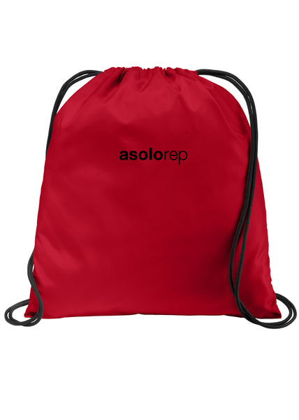 Asolo Ultra-Core Cinch Pack