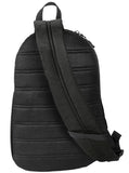 Dighton Rehoboth Crossbody Backpack