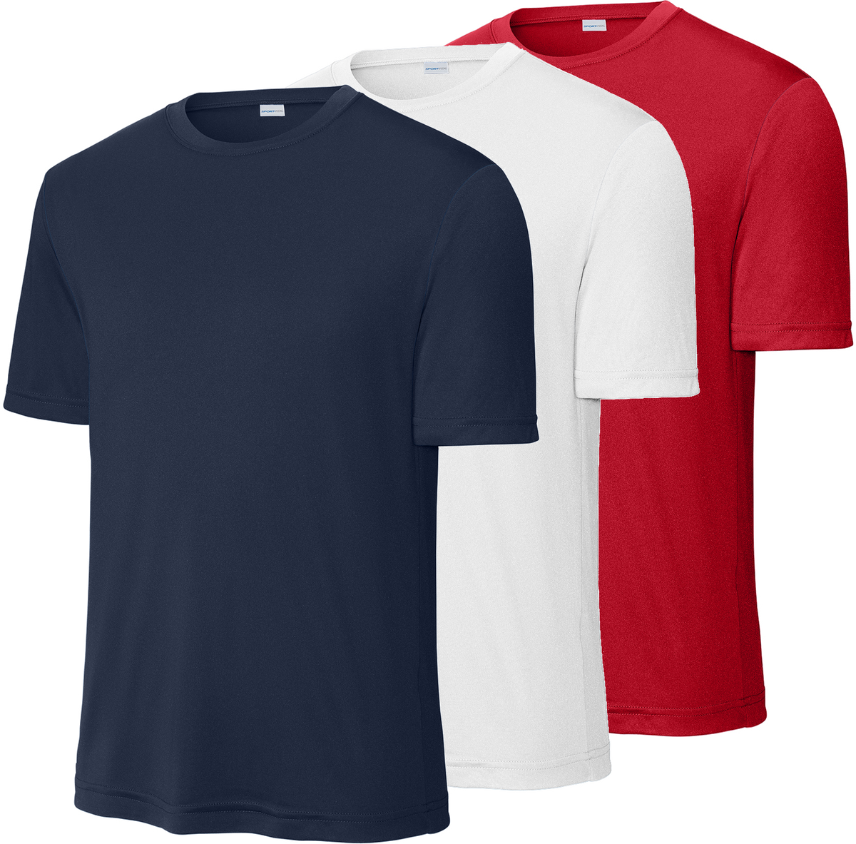 Dri-Fit Shirt