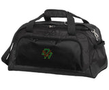 Dighton-Rehoboth OGIO Breakaway Duffel