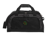 Dighton-Rehoboth OGIO Breakaway Duffel