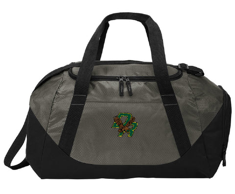 Dighton-Rehoboth Medium Active Duffel