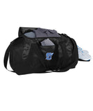 Seekonk Football Team Duffel
