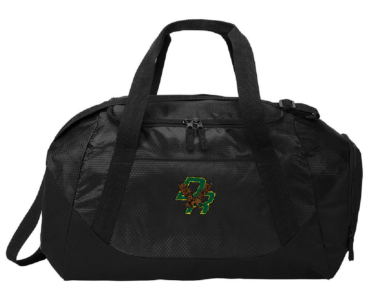 Dighton-Rehoboth Medium Active Duffel