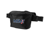 Maine State Music Theatre Ultimate Hip Pack