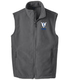 SORA Fleece Vest