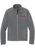 Asolo Rep Mens Fleece Jacket