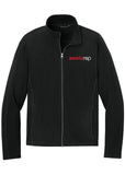 Asolo Rep Mens Fleece Jacket