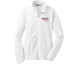 Asolo Rep Ladies Microfleece Jacket