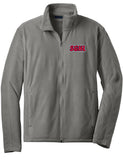 SGHL Microfleece Jacket
