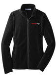 Asolo Rep Ladies Microfleece Jacket