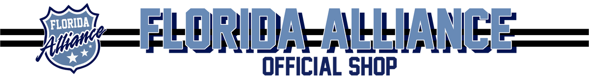Florida Alliance