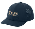TCRC OGIO® Performance Cap