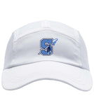 Seekonk Football Headsweat Race Hat