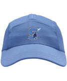 Seekonk Football Headsweat Race Hat
