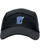 Seekonk Football Headsweat Race Hat