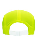 Lake Crew Rowing Club Headsweats Hat