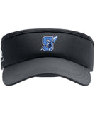 Seekonk Football Headsweat Adult Supervisor