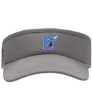Seekonk Football Headsweat Adult Supervisor