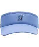 Seekonk Football Headsweat Adult Supervisor