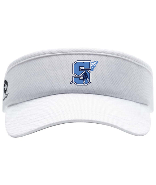 Seekonk Football Headsweat Adult Supervisor