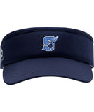 Seekonk Football Headsweat Adult Supervisor