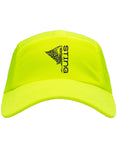 Treasure Coast Rowing Club Sting Logo Headsweats Hat