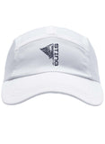 Treasure Coast Rowing Club Sting Logo Headsweats Hat