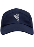 Treasure Coast Rowing Club Sting Logo Headsweats Hat