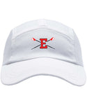 Edgewater Crew Headsweats Hat