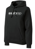 Asolo Rep Pullover Hoodie
