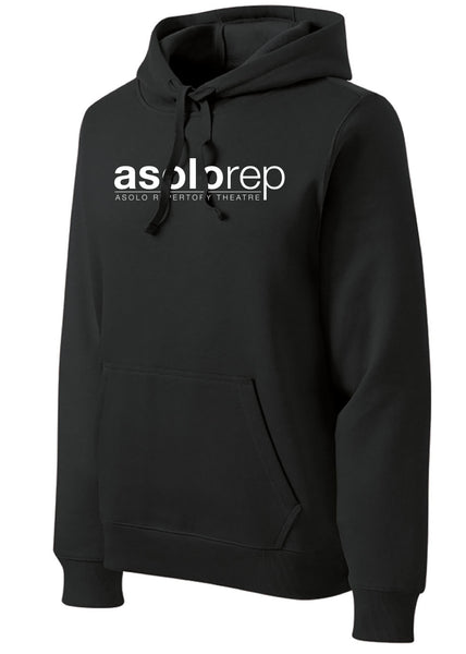 Asolo Rep Pullover Hoodie