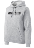 Asolo Rep Pullover Hoodie