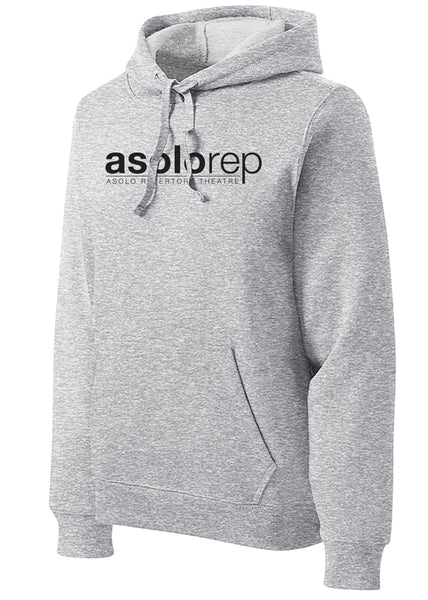 Asolo Rep Pullover Hoodie