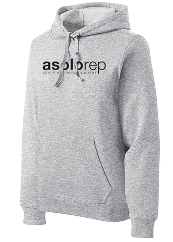 Asolo Rep Pullover Hoodie