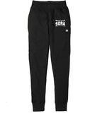 SORA Champion Reverse Weave Jogger