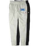 SORA Champion Reverse Weave Jogger