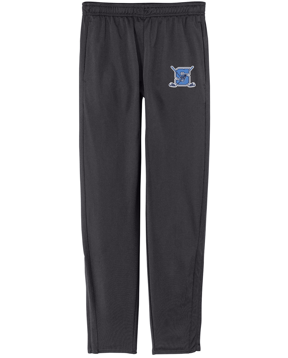 Seekonk Golf Team Tricot Track Jogger