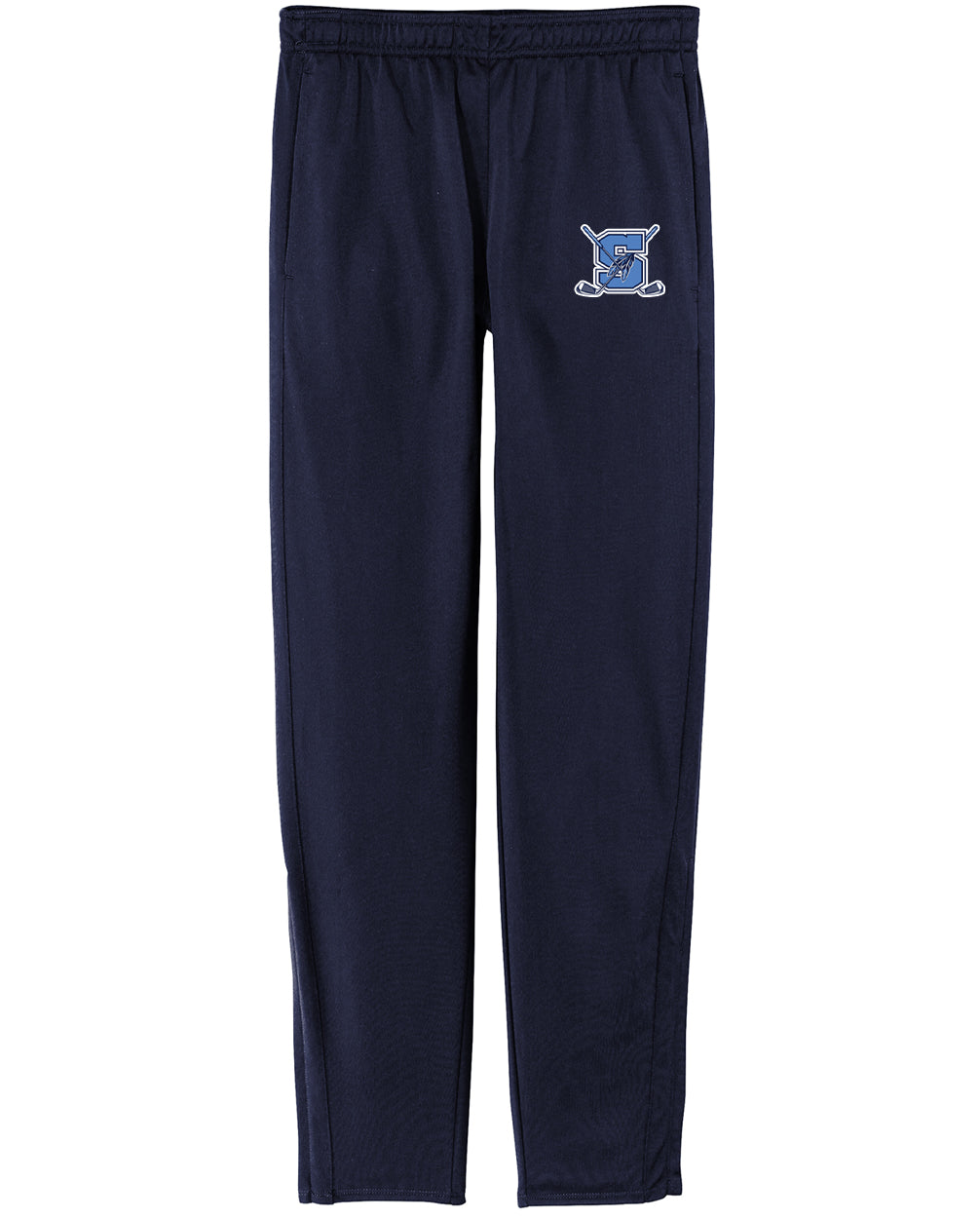 Seekonk Golf Team Tricot Track Jogger