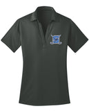 Seekonk Golf Team Ladies Performance Polo