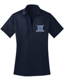 Seekonk Golf Team Ladies Performance Polo