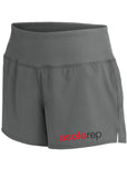 Asolo Rep Repeat Short