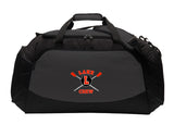 Lake Crew Large Active Duffel