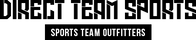 Direct Team Sports - Home